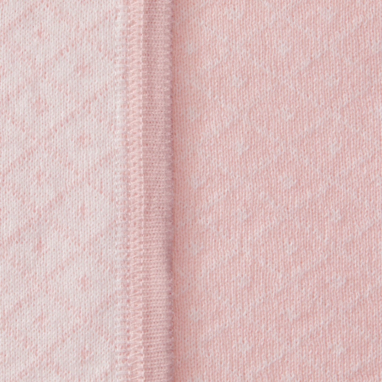 Jacquard Sweater Blanket