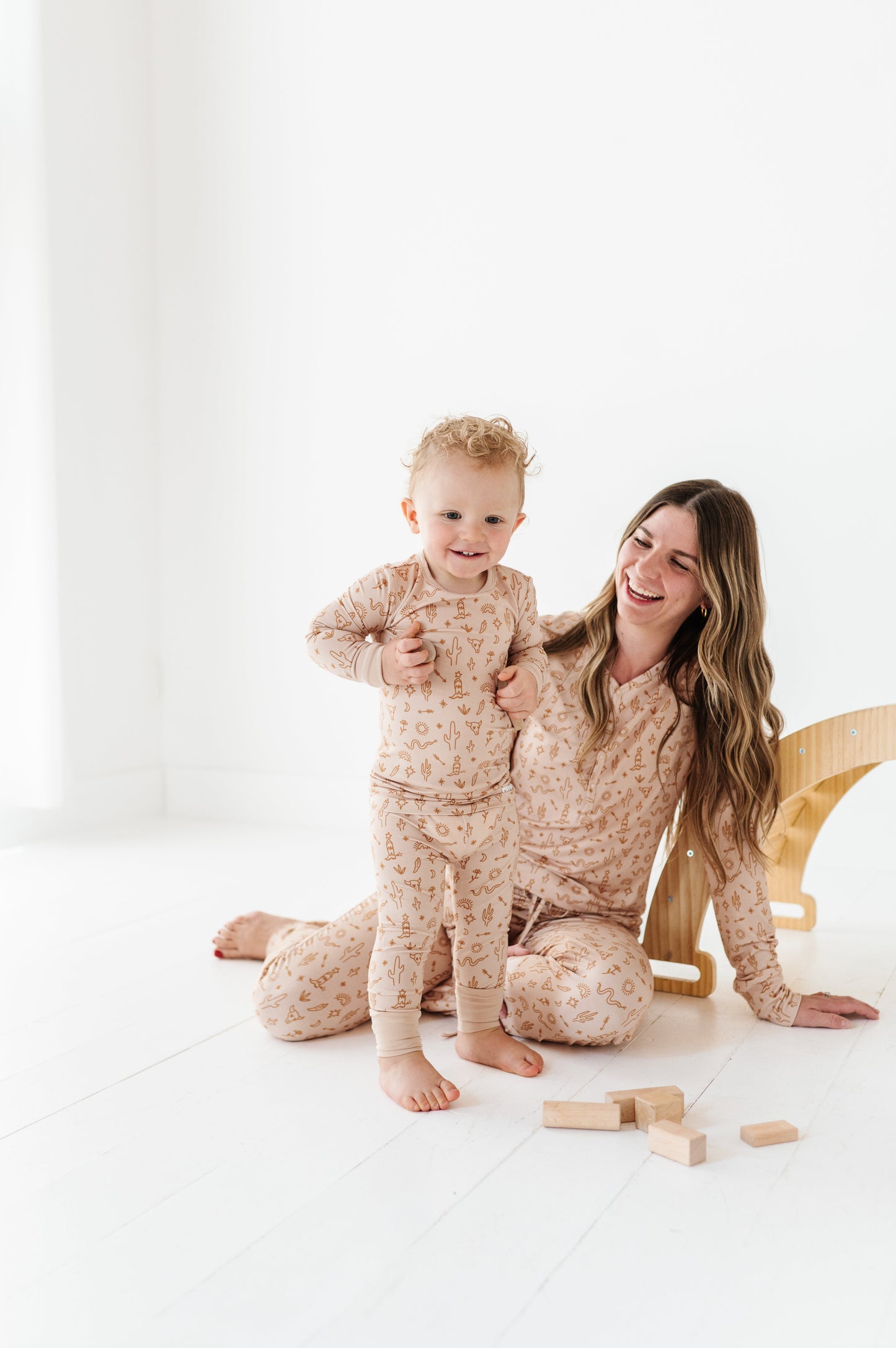 BAMBOO - LITTLE BIT COUNTRY 2 PC