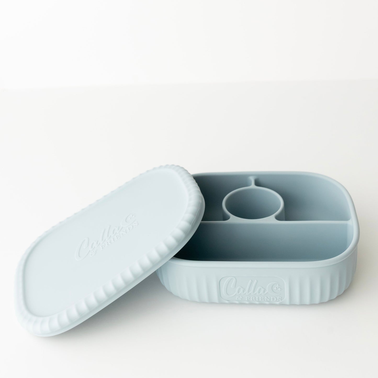Hayden XL Bento Box