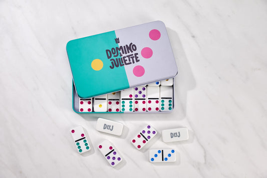 Dominos Set