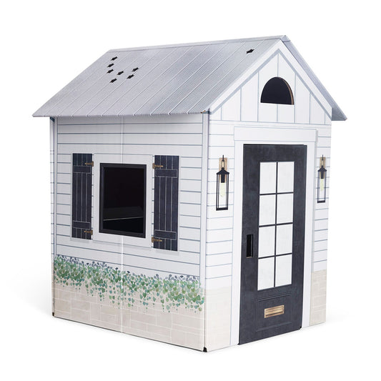 Modern Farmhouse II
