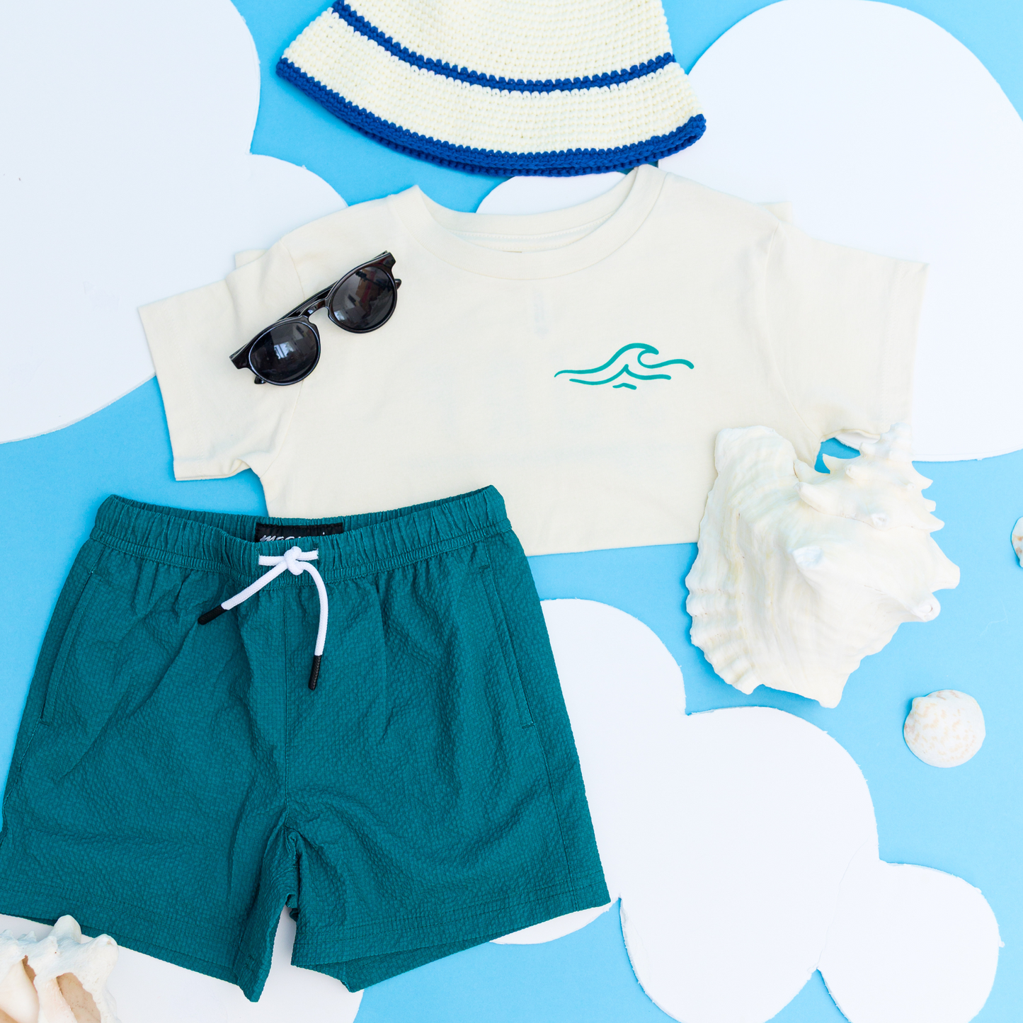Surf