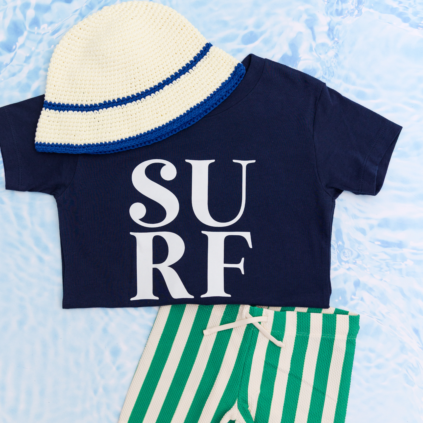 SURF