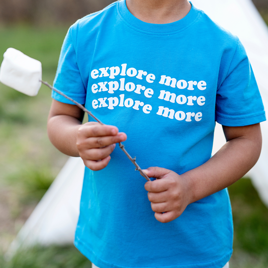 Explore More
