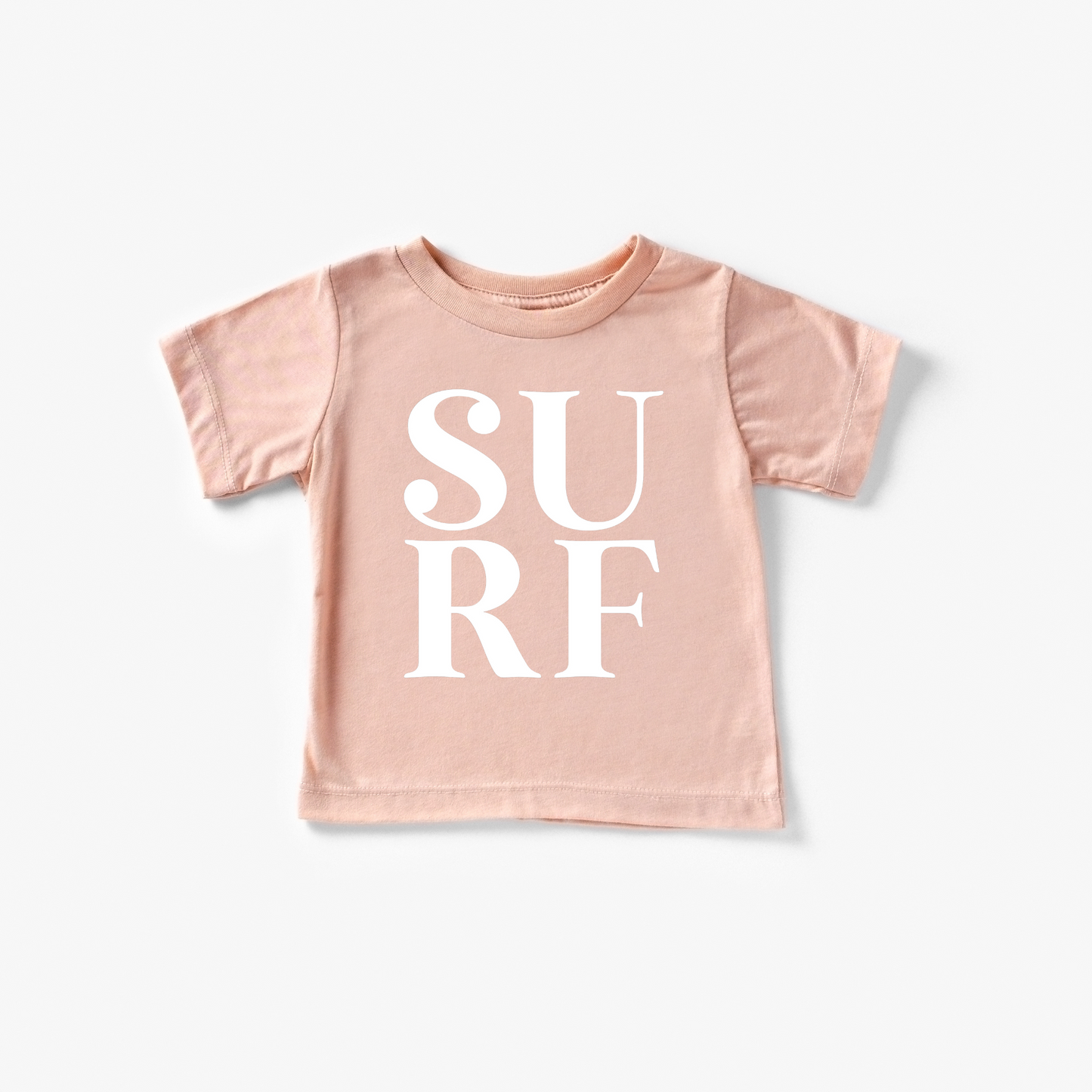SURF