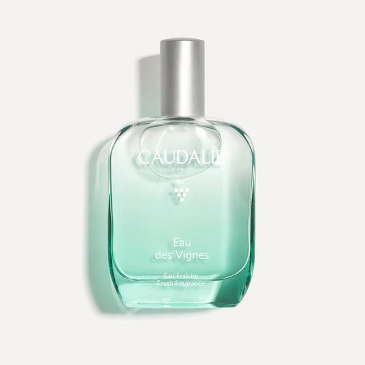 Caudalie Fleur de Vigne Eau Fraîche