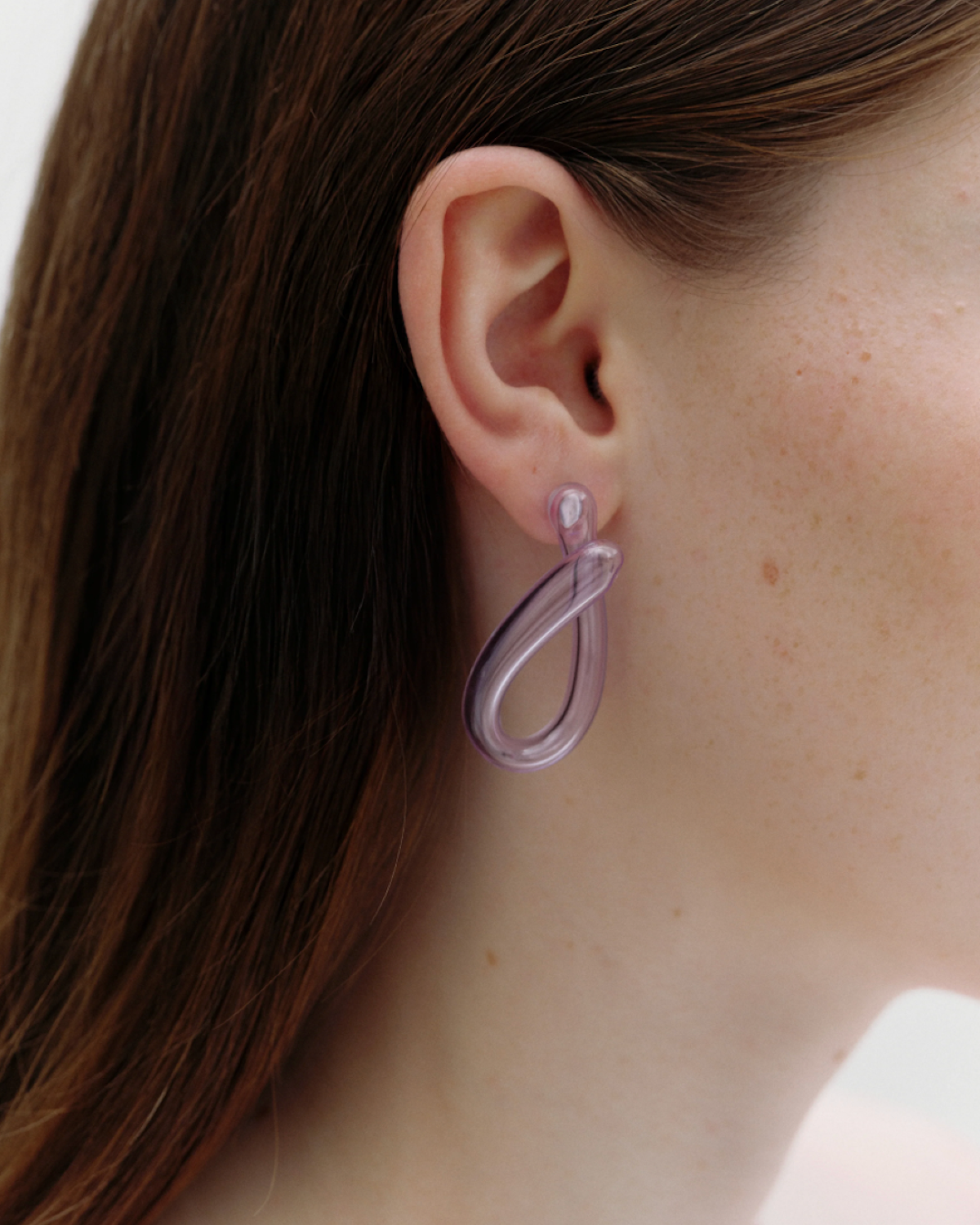 Echo Earrings