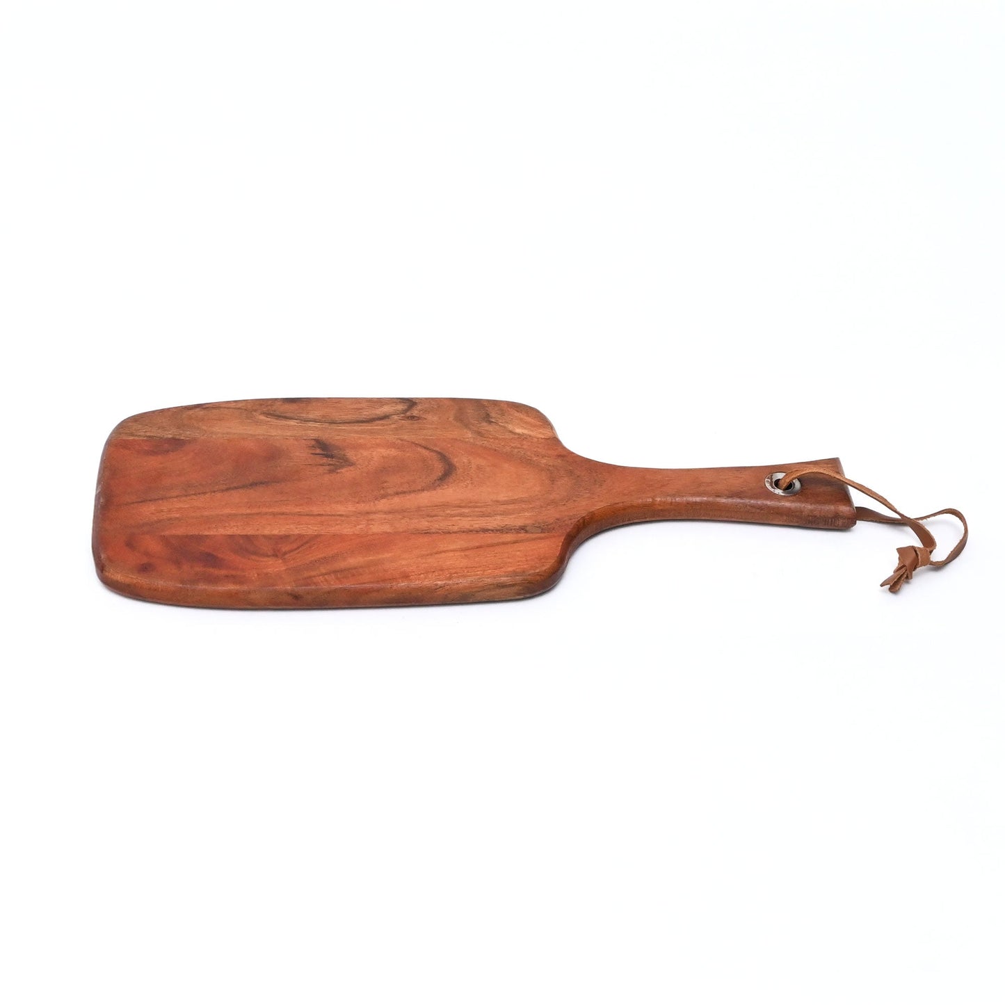 Paddle Cutting Board | Chopping Board | Wood | Set of 3