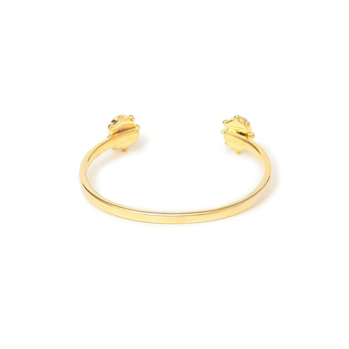 Faro Cuff