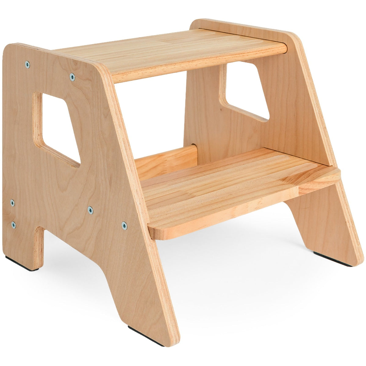 2-Step Stool for Kids