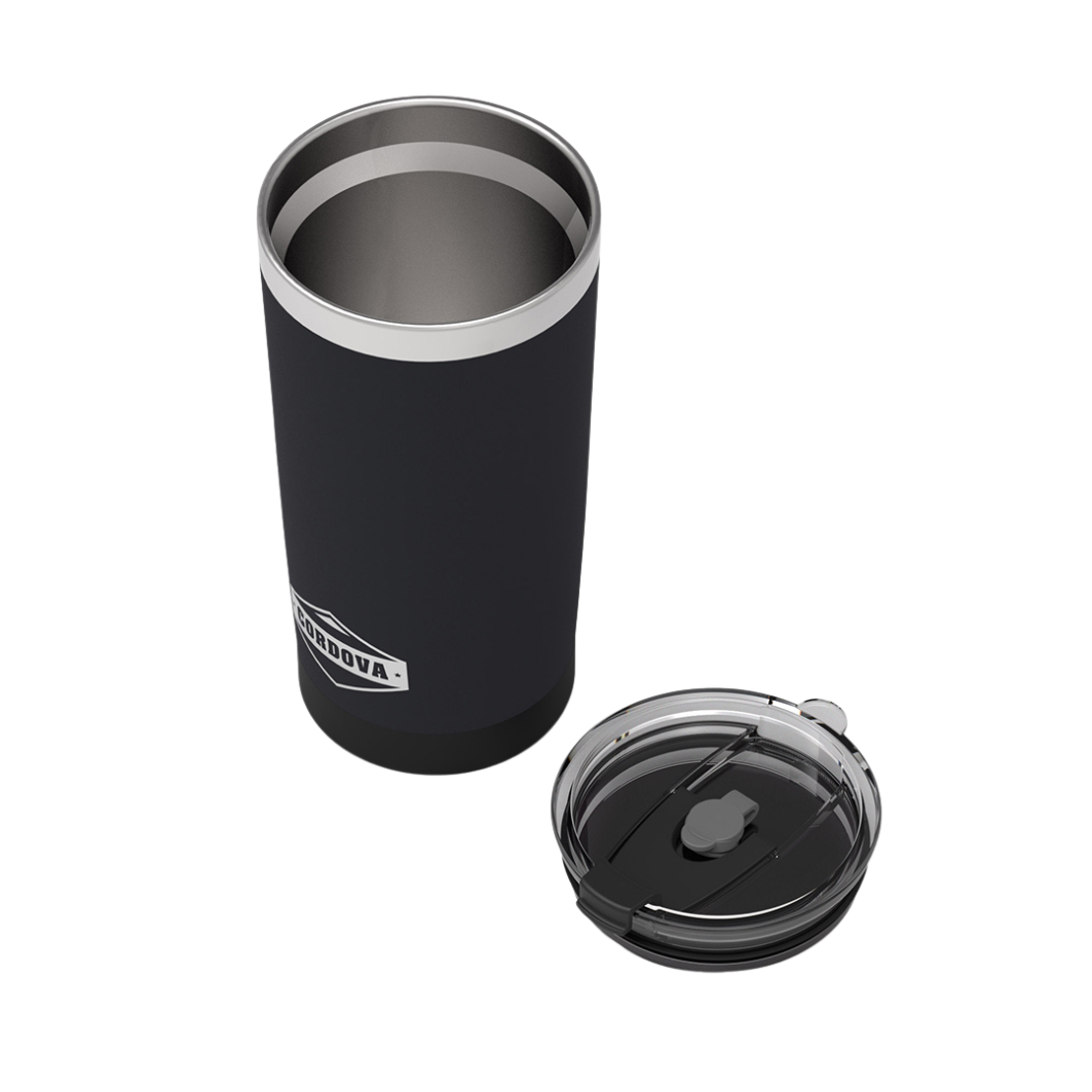 Crest Trailhead Class™ 20 oz Tumbler