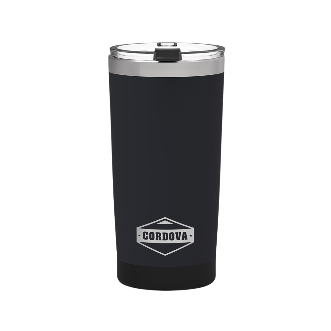 Crest Trailhead Class™ 20 oz Tumbler