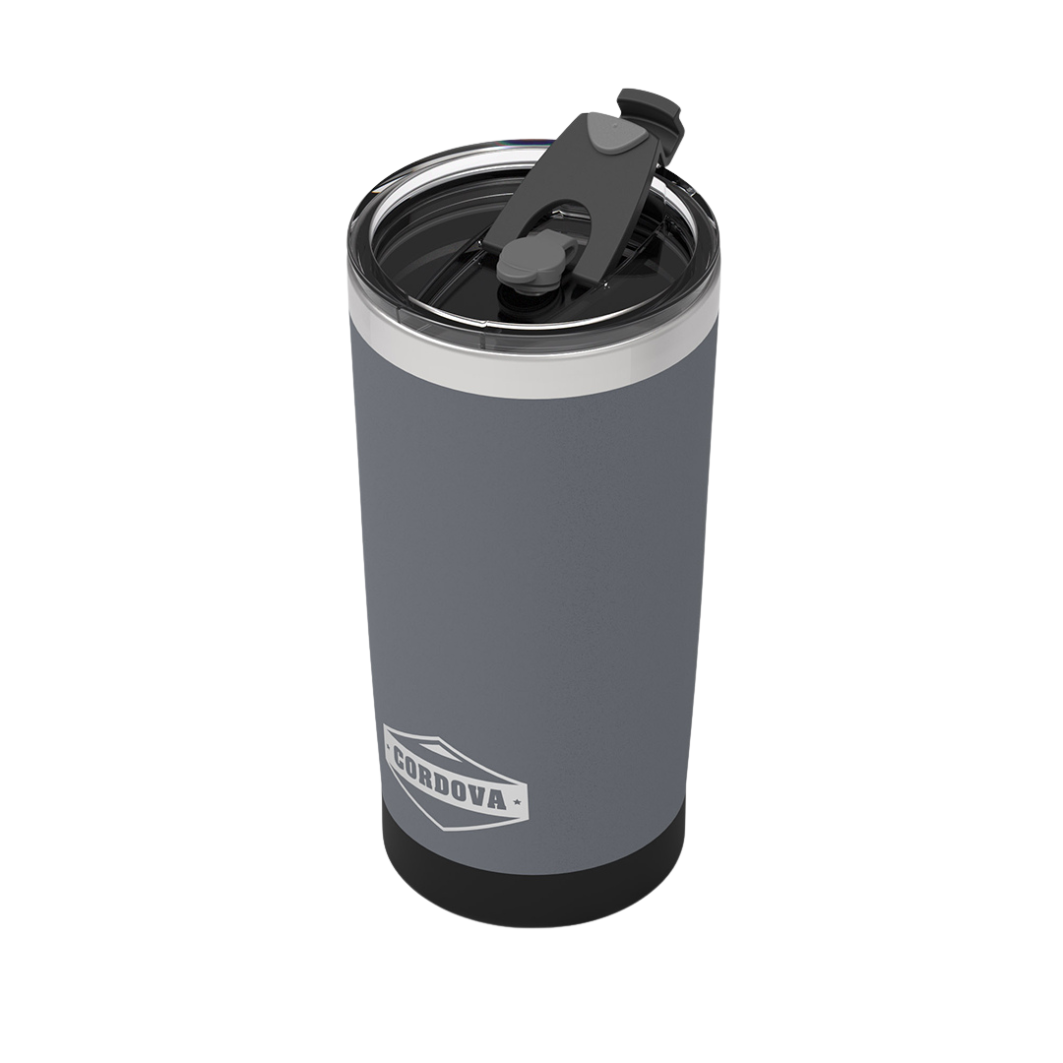 Balise Trailhead Class™ 20 oz Tumbler