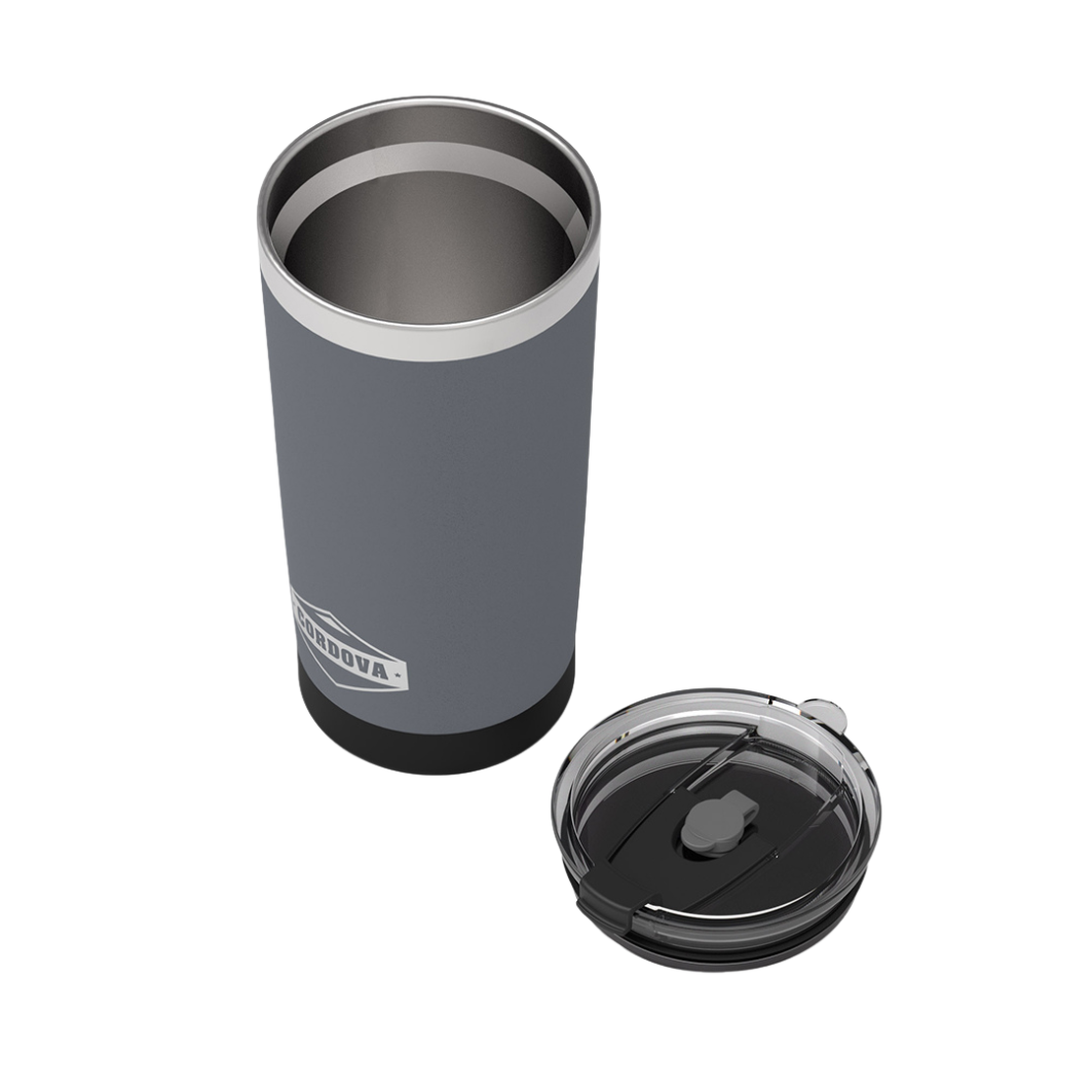 Balise Trailhead Class™ 20 oz Tumbler