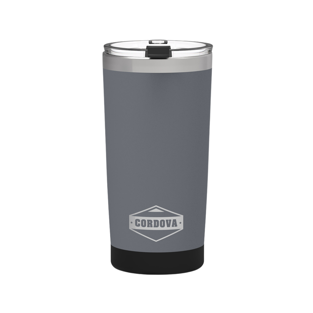 Crest Trailhead Class™ 20 oz Tumbler