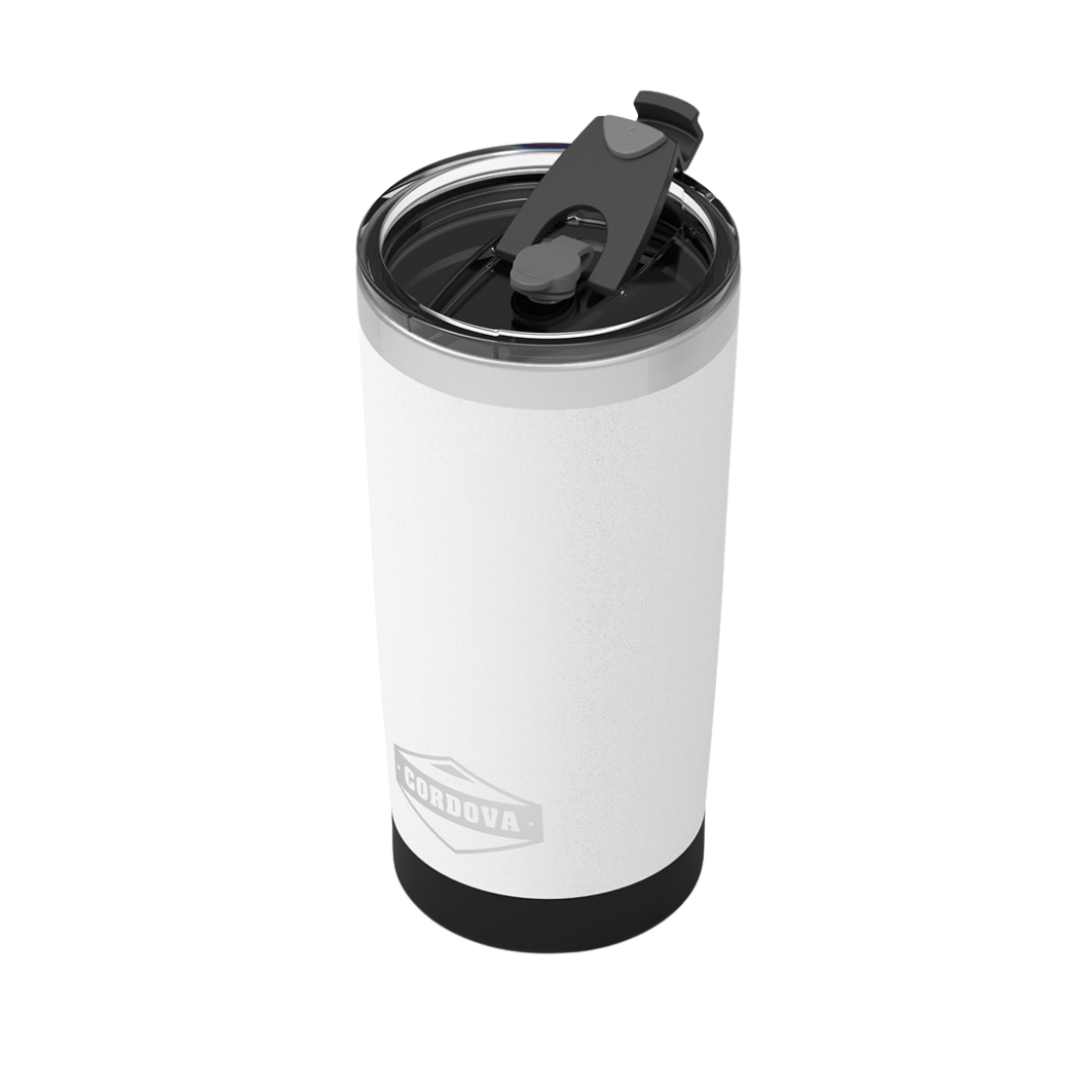 Crest Trailhead Class™ 20 oz Tumbler
