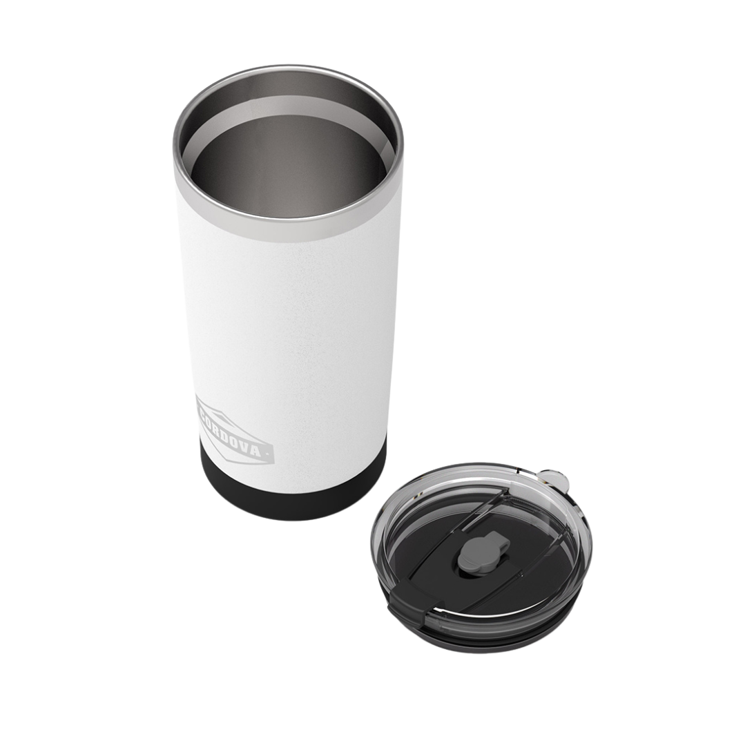 Crest Trailhead Class™ 20 oz Tumbler