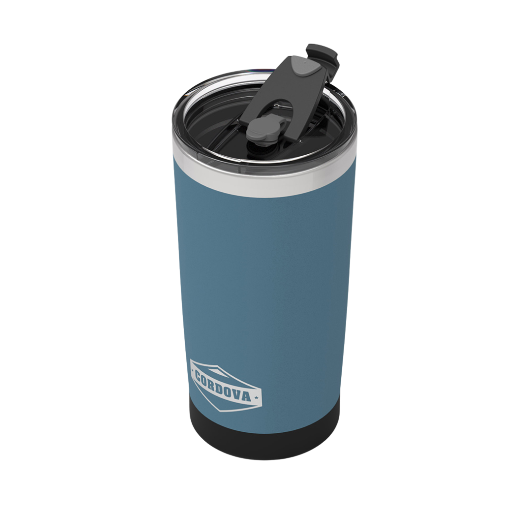 Balise Trailhead Class™ 20 oz Tumbler