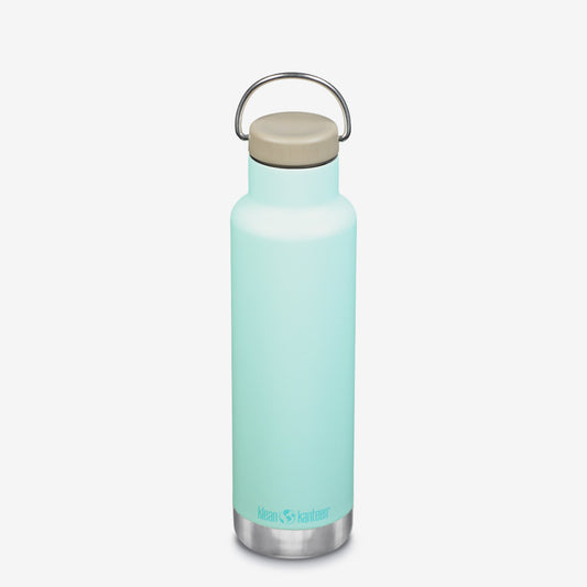 20oz Classic with Loop Cap