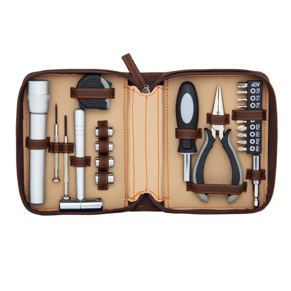 Fix-It Kit (Swoozies)