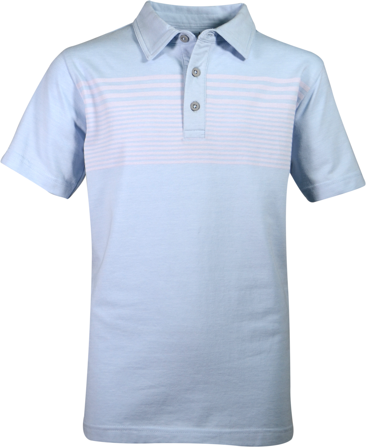Dillon Youth Boys' Polo