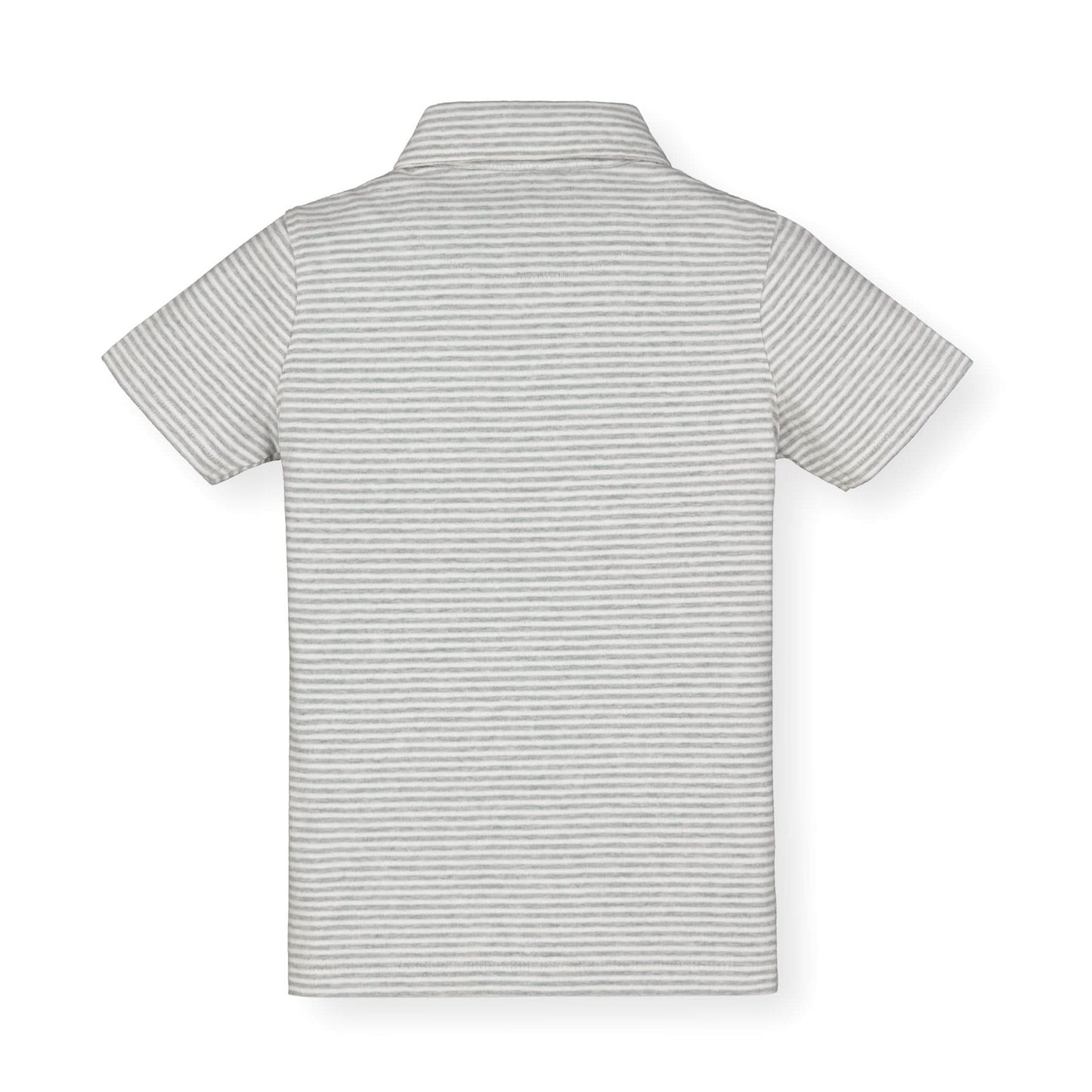Jersey Polo