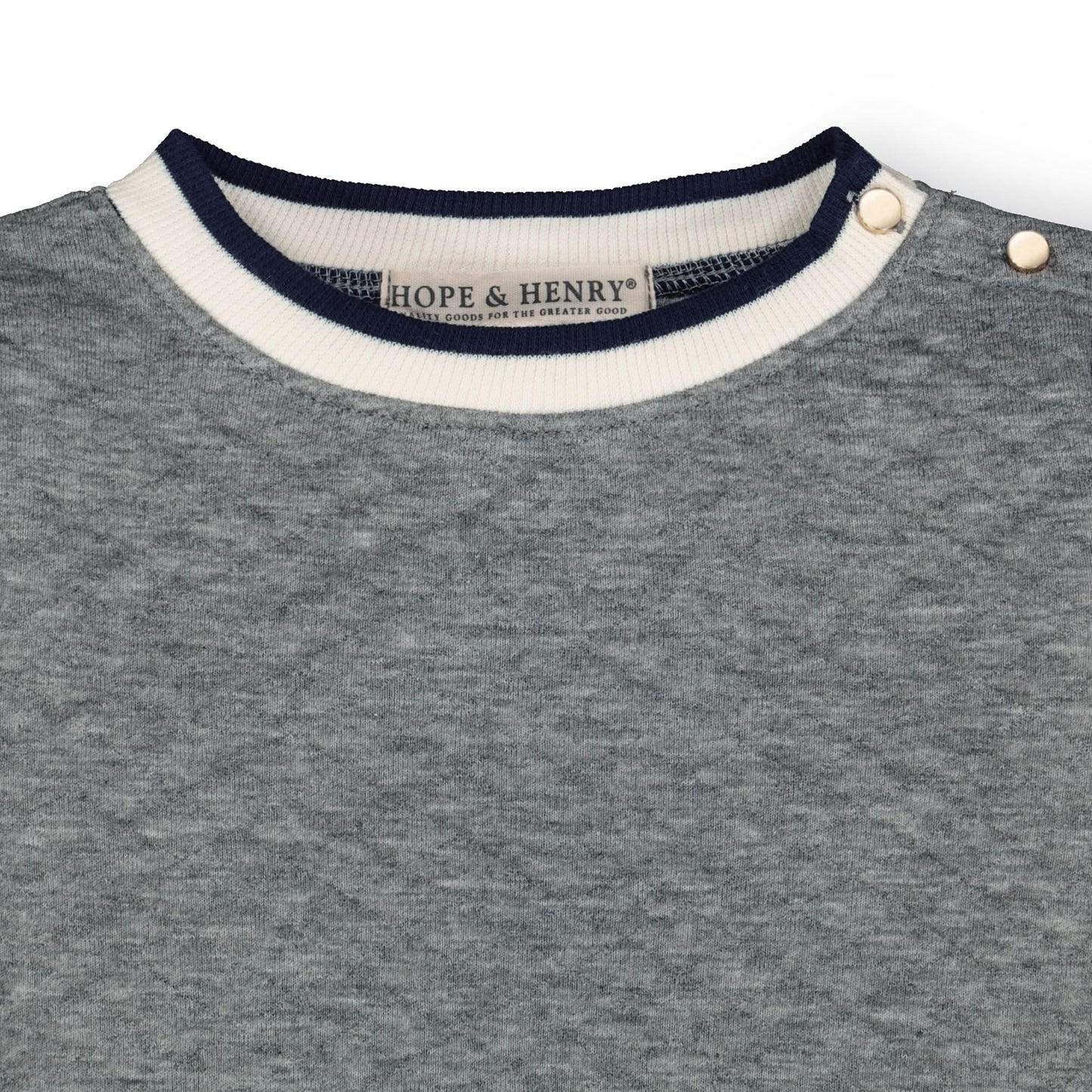 Quilted Matelasse Dress