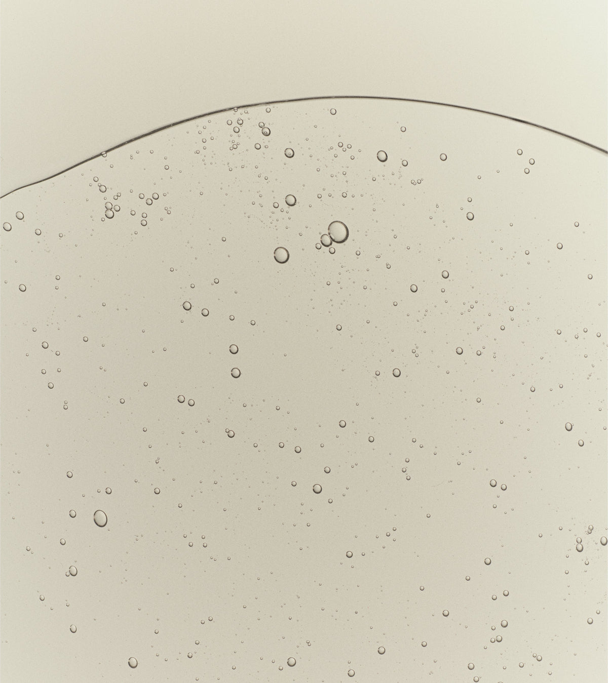 IO Essential Mineral Mist