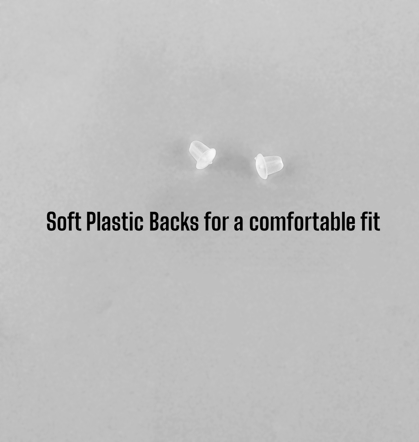 Cute Animal Earrings  // Cat Earrings // Squishmallow