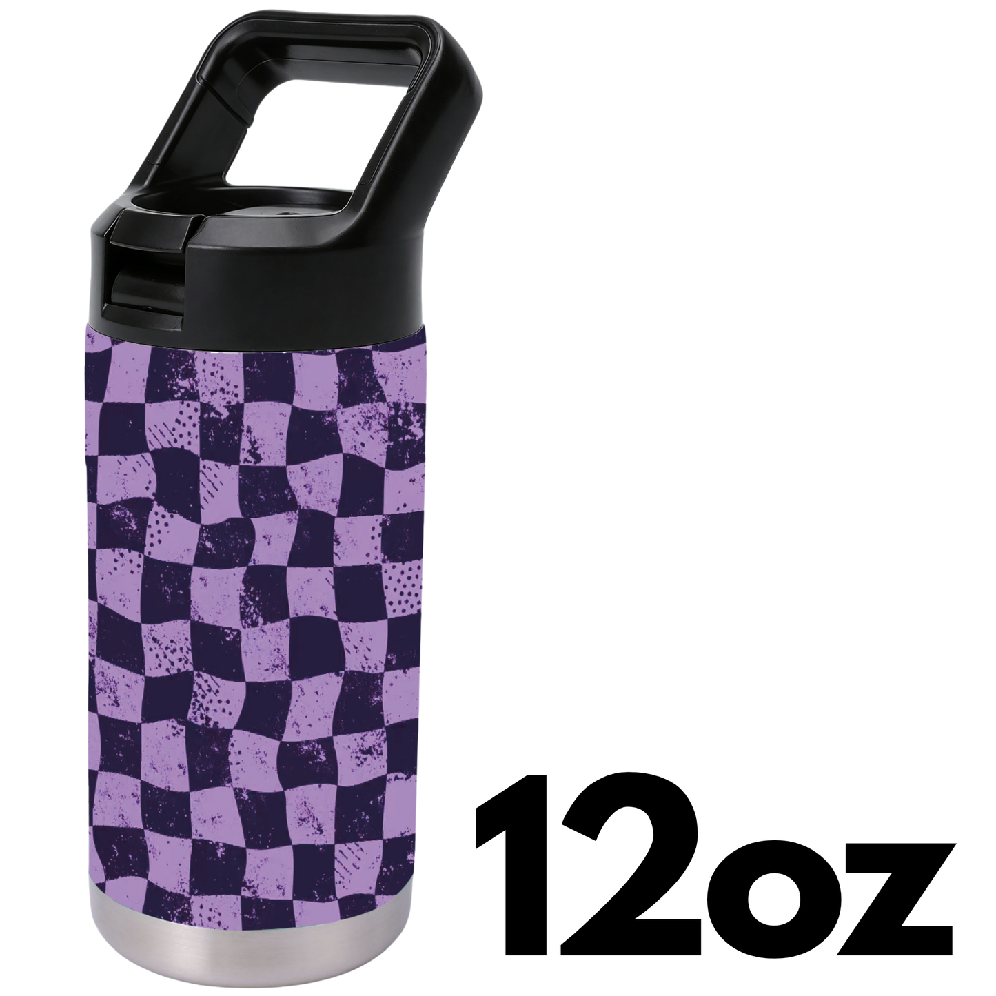 Braaap Berry Cup Tumbler