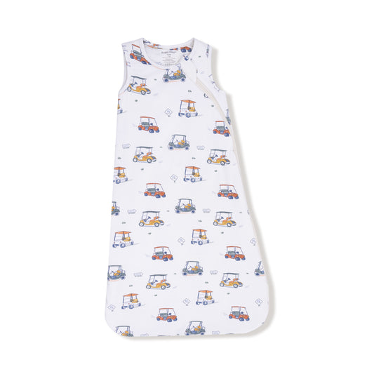 Sleep Bag