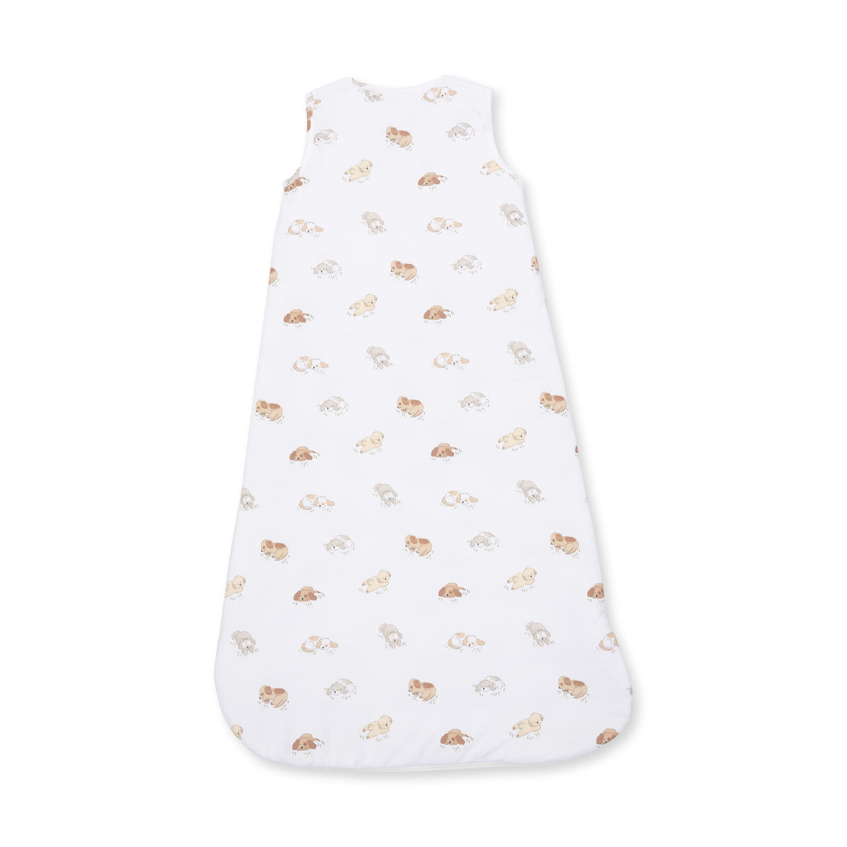 Puppy Snuggle Club - Sleep Bag