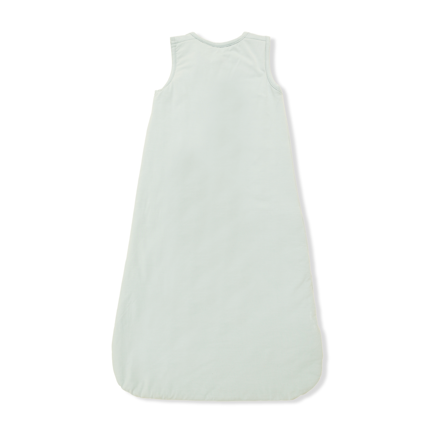 Solid Bok Choy - Sleep Bag