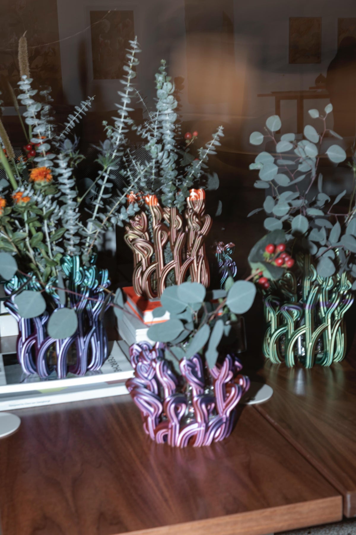 SuperBloom Vase - Small