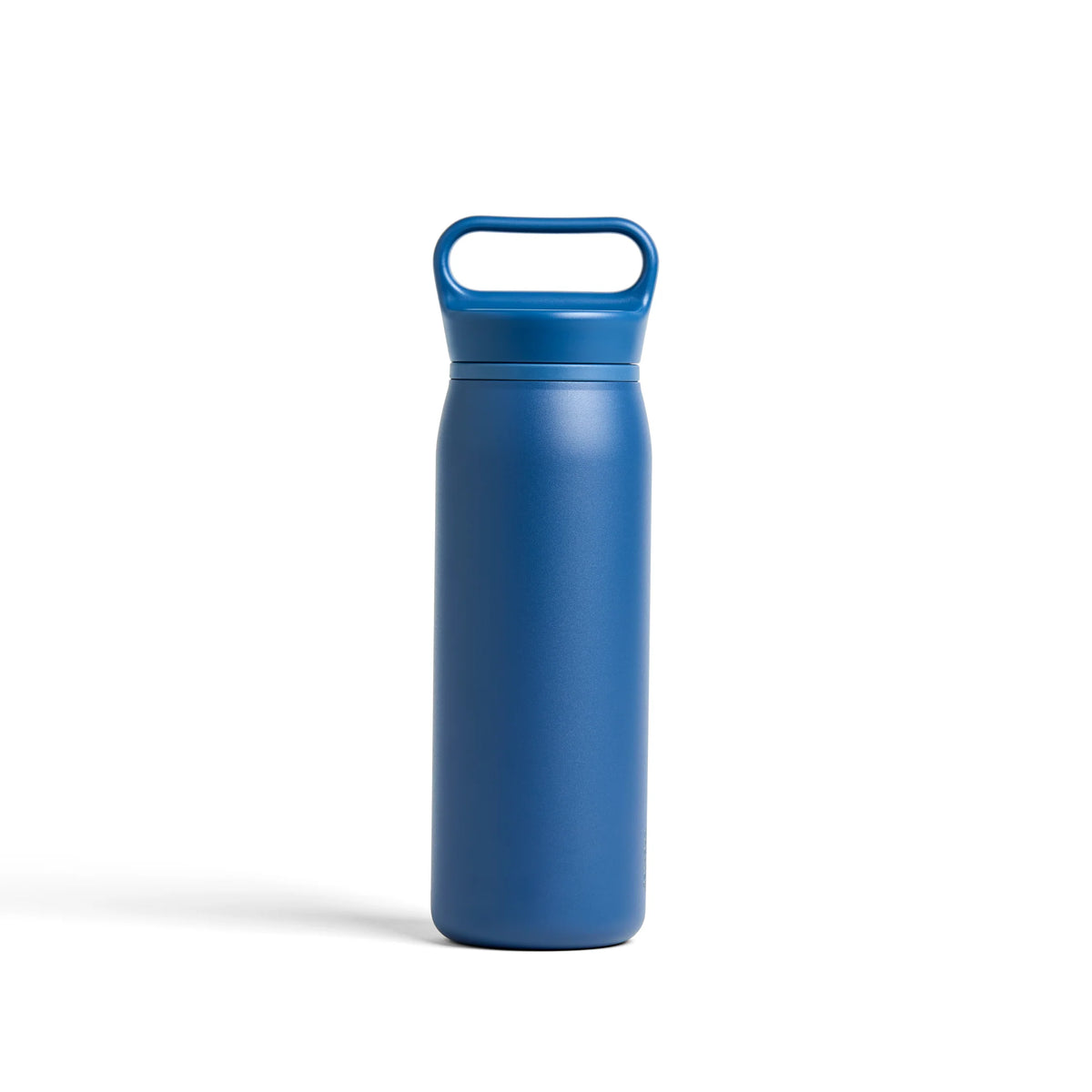 26oz Wander Water Bottle - Pacific Blue