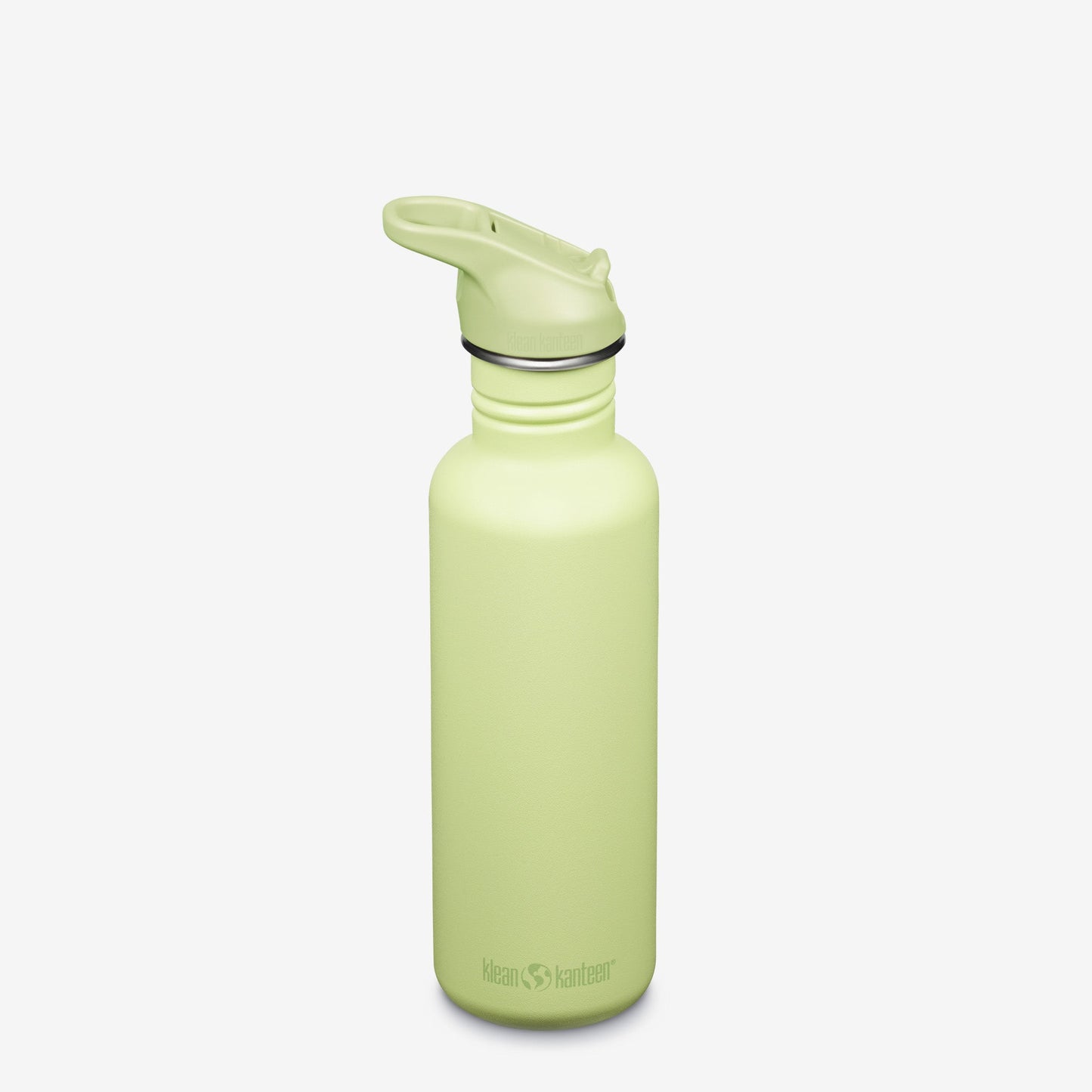 27oz Classic with Flip Seal Sport Cap
