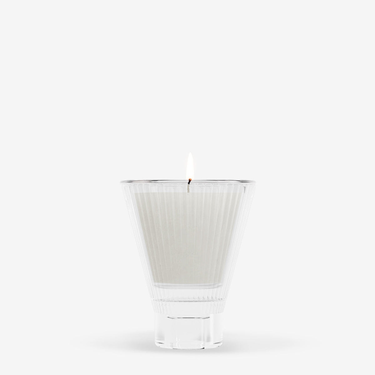 ZAI Candle  in Santal & Spice
