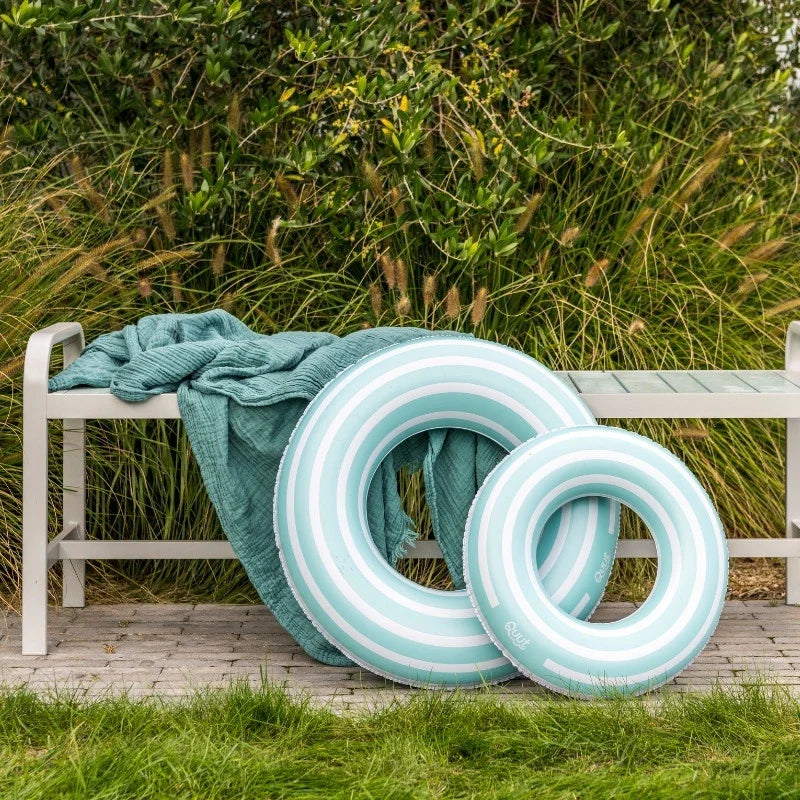 Swim ring – Colorful Inflatable Swim Ring for Toddlers