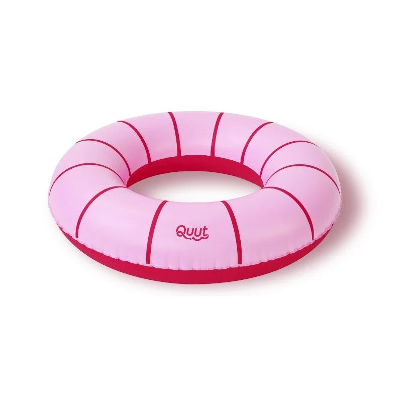 Swim ring – Colorful Inflatable Swim Ring for Toddlers