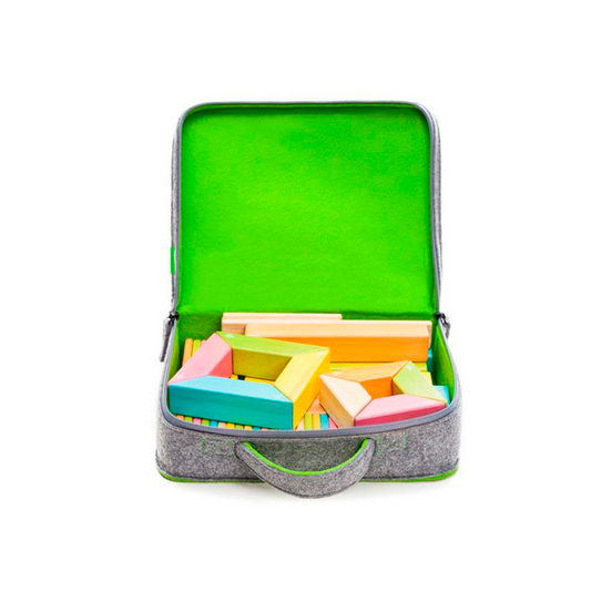 Travel Tote <br>Accessories 1 piece