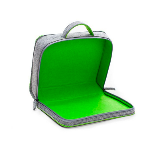 Travel Tote <br>Accessories 1 piece