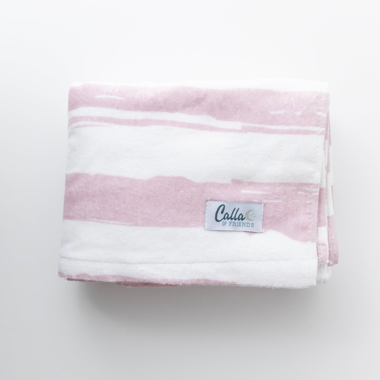 The Maverick Kids Beach Towel