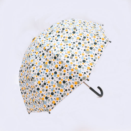 Multi Dot Umbrella
