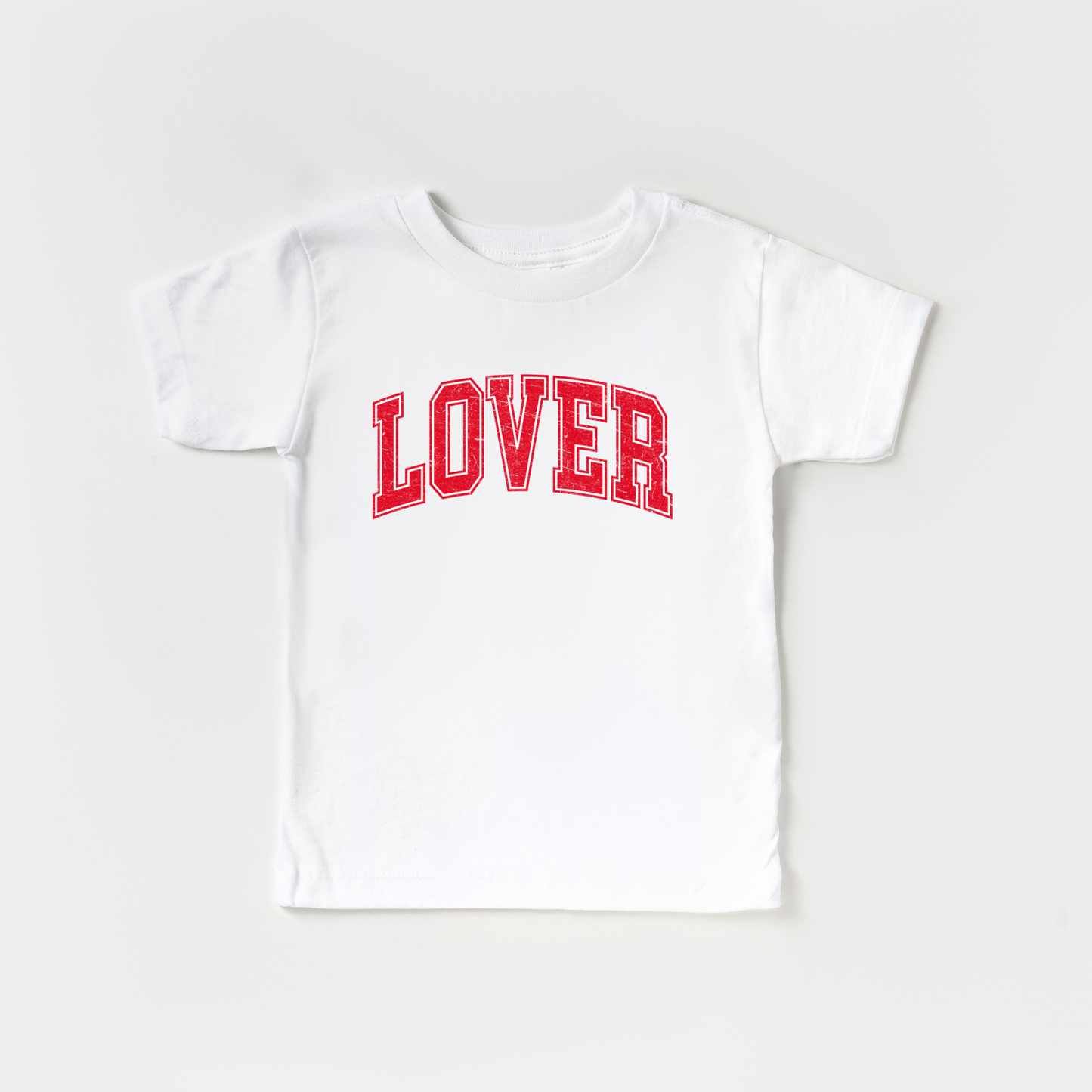 Lover
