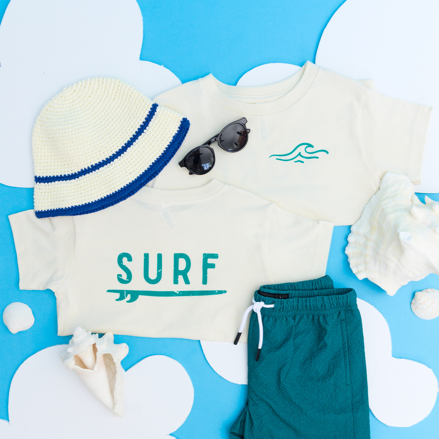 Surf