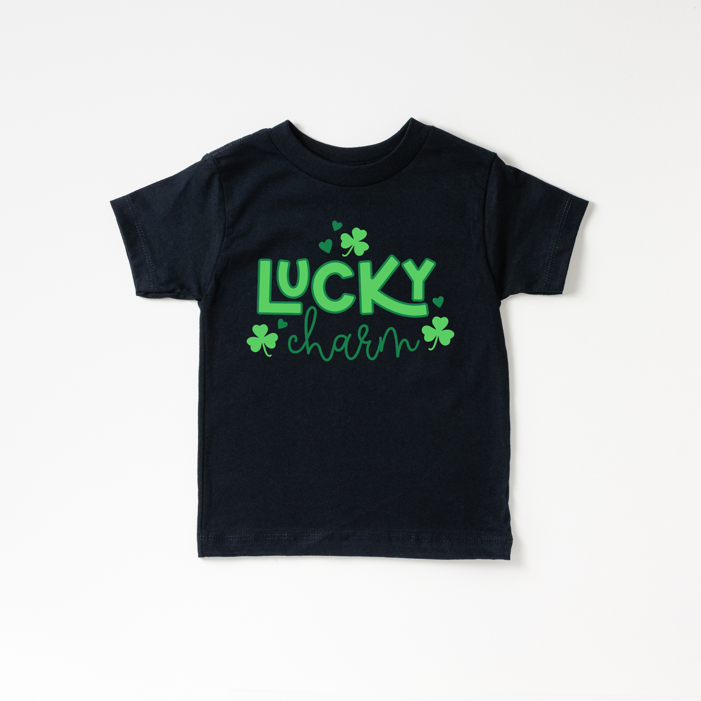 Lucky Charm