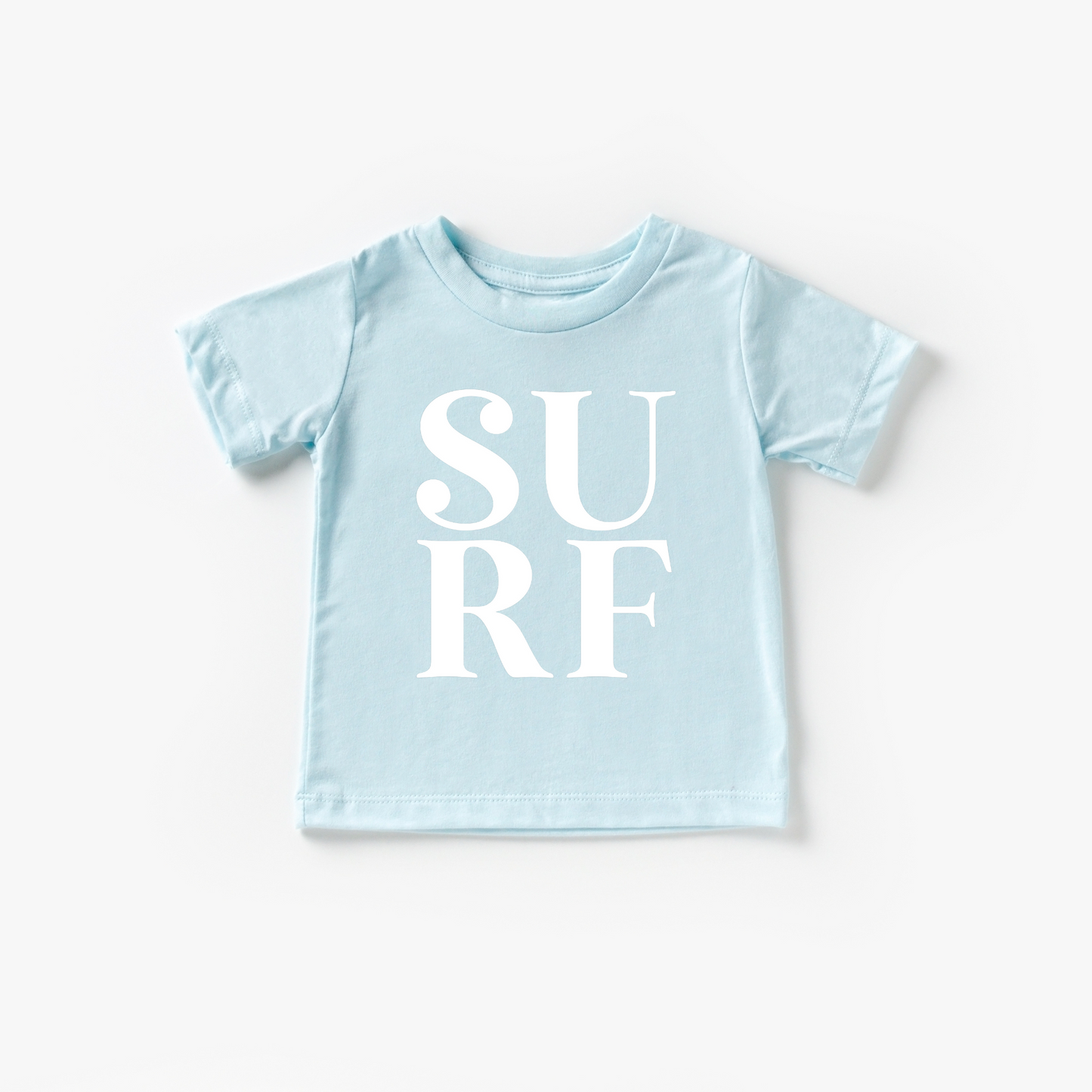SURF