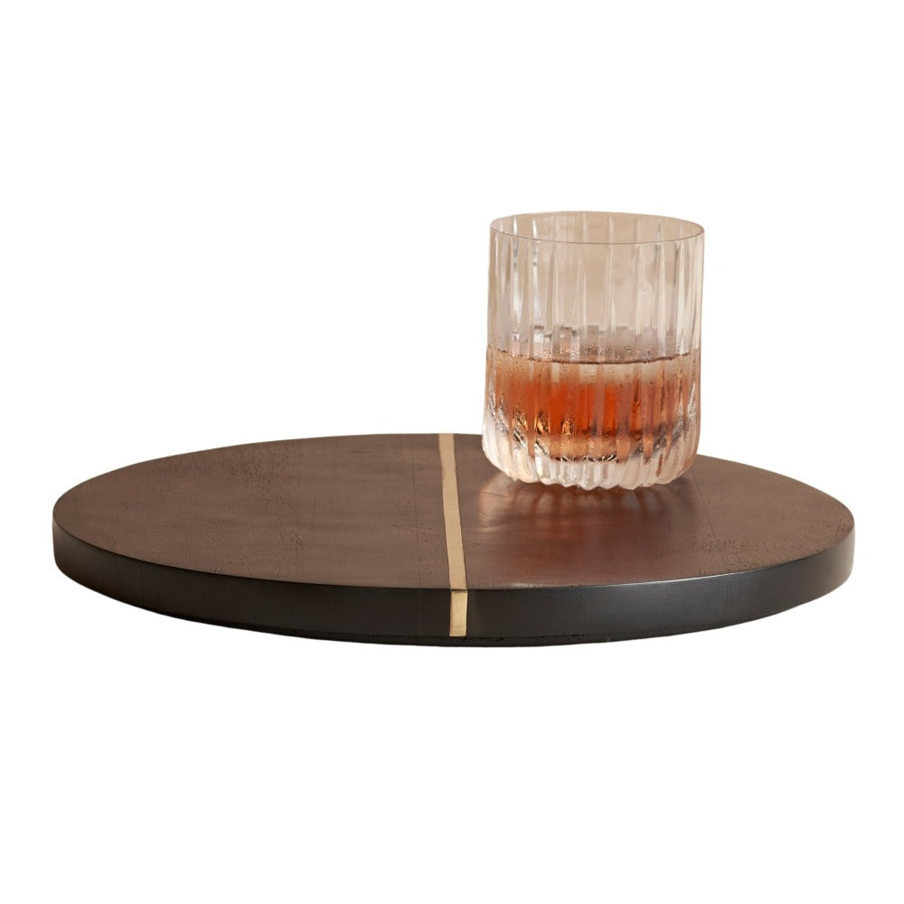 Mondrian Small Serving Tray