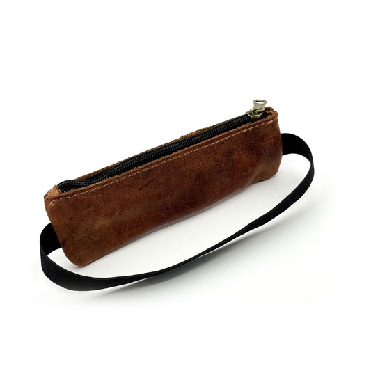 Book Cover Pouch