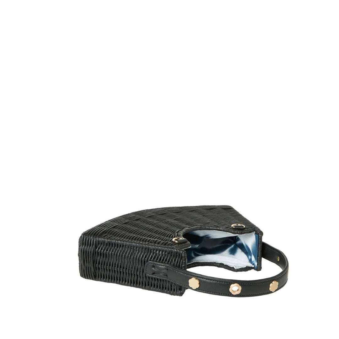 Tati Crescent Bag